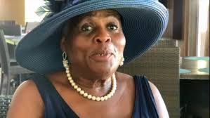 Good Morning, Good Morning