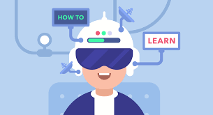 Как учить английские слова: 8 правил от 6 экспертов | Lingualeo Блог