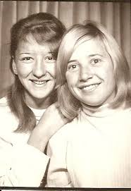 Nancy Jewel Mcdonie 🥀 Photography 🥀🌹 #Nancy