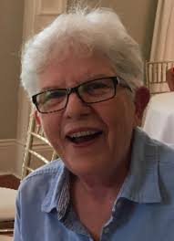 Obituary information for Celeste S. Chabert