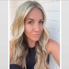 Yancey Holder (@yanceyholder) • Facebook