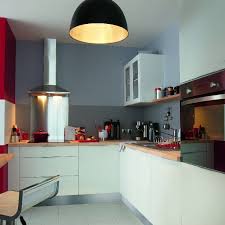 Cucina In Kit Delinia Soft Bianco Prezzi E Offerte Online Leroy Merlin Cool Furniture Kitchen Home Decor