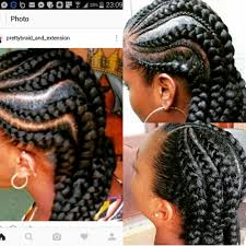 sabou s african hair braiding gift card
