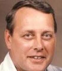 James Collura's Instagram, Twitter & Facebook