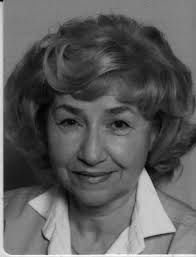 Posljednji pozdrav 18. ožujka 2022 (petak)