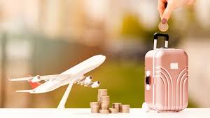 Envie de partir en vacances l'esprit léger ? Combien Coute Une Assurance Assistance Voyage