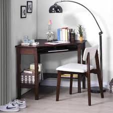 Collins Corner Study Table Study Table Designs Study Table And Chair Wooden Study Table