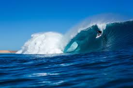 The australian continent is one of the driest in the world apart from antarctica. Taking Off This Is Baiyungu Country Surfing Video