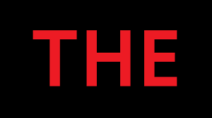 The definition, (used, especially before a noun, with a specifying or particularizing effect, as opposed to the indefinite or generalizing force of the indefinite article a or an): Bbc Radio 4 Radio 4 In Four The Most Powerful Word In The English Language