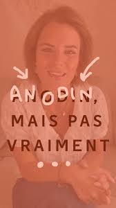 La dyslexie est un atout !" 💡 On vous présente aujourd'hui Sandra Todorovic,  ✨É-dys-trice✨ spécialisée dans la "Lecture confortable" pour tous!  Découvrez ses conseils pour mieux appréhender les troubles DYS au travail.