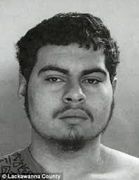 Pennsylvania girl Kayla VanWert stabbed to death after Facebook fight with  best friend