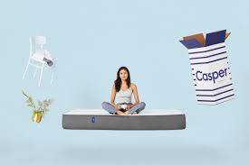 8 Reasons Why This Blog Post Is Trying To Sell You A Mattress Casper Blog Things To Sell Casper Mattress Mattress