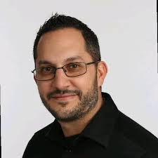 Kate Princi Email & Phone Number