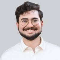 500+ "Michiels" profiles