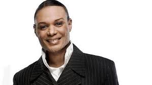 Happy Birthday to Leigh Bingham Nash. (June 27, 1976) She is a #singer and  #songwriter who is the #leadvocalist for the #pop band  #sixpencenonethericher and is also a member of #fauxliage and #