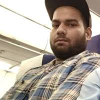 Ram Chander Email & Phone Number