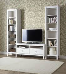 1000 Ideas About Ikea Tv Stand On Pinterest Ikea Tv Tv Stands In 2020 Living Room Tv Stand Ikea Shelving Unit Built In Entertainment Center