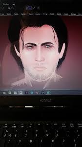 Brittney Flora's Instagram, Twitter & Facebook