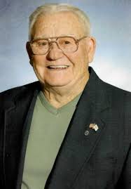 Howard Hildebrand Obituary (1932