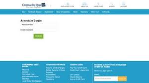 Debit and bank check cards may be charged immediately upon purchase. Https Logindrive Com Christmas Tree Shop Credit Card