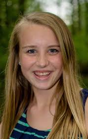 Rocky Point Girl Scout earns Silver Award