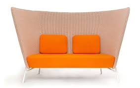 76 Akzeptabel Sofa Hohe Lehne