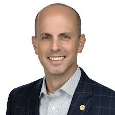 Global Innovation Advisory