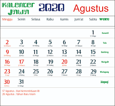 The year 2010 is a common year, with 365 days in total. Kalender Jawa 2020 Lengkap Wuku Sosialpost