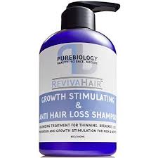 Amplixin Intensive Biotin Hair Growth Serum Reviews Amazon Com Amplixin Intensive Hair Growth Serum Against Hair Loss Receding Hairline And Baldness I With Images Hair Loss Cure Hair Regrowth Shampoo Hair Growth Shampoo