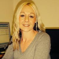 Helene Kern's Instagram, Twitter & Facebook