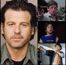 Happy Birthday 🎂 Billy Jayne (aka Billy Jacoby) He turns 56 today A few of  his film/tv credits include Bloody Birthday-1981, XRay-1981  Superstition-1982, The Beastmaster-1982, Cujo-1983, Nightmares-1983, Just  One of the Guys-1985,