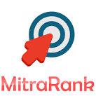 کسب درآمد عالی و افزایش بازدید سایت شما با میترا رنک mitrarank