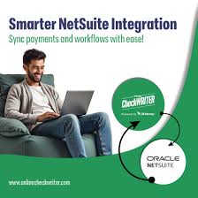 ACH Payment from OnlineCheckWriter.com - Powered by Zil Money supports  modern business needs. Built to reduce dependency on paper-driven methods.  Learn more: https://onlinecheckwriter.com/ach-payment/ Click here for  interactive demo: https ...