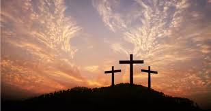 El santo del día, una luz que guía nuestro caminar santo viacrucis, tomado del diario de santa faustina. Viernes Santo El Viacrucis De Jesus