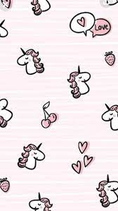 Pin Di Romina Flores Su Fondos Carta Da Parati Unicorno Carta Da Parati Tumblr Sfondi Per Iphone Apa salahnya gunakan hadiah yang dapat tu untuk kegunaa. pinterest