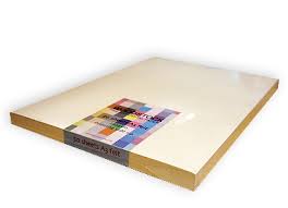 There are various types of essays, each having its own purpose. Fine Art Thesis Examples