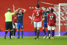 Includes the latest news stories, results, fixtures, video and audio. Zgccdtwduugr5m