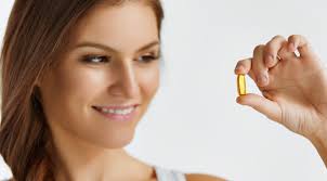 Badania naukowców z Dublina pokazują, że witamina D pomaga zwalczać Covid