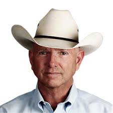 Cutting Mistakes To Avoid