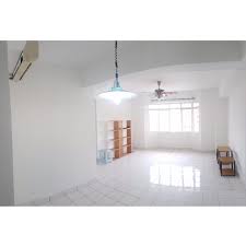 Manufacturer, trading company, buying office, agent, distributor/wholesaler, government. Newly Painted Rm1300 Pf Condo At Kelana Puteri Condo Kelana Jaya Available Now Property Rentals On Carousell