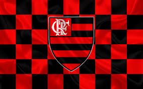Customize and personalise your desktop, mobile phone and tablet with these free wallpapers! Clube De Regatas Do Flamengo 4k Ultra Hd Wallpaper Background Image 3840x2400 Wallpaper Abyss