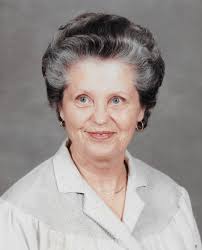 Obituary of Ann McKee Cassels A celebration service for Ann McKee Cassels  will be held at Riser Funeral Home in Columbia, LA