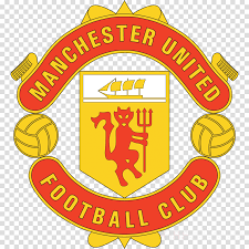 See manchester united logo stock video clips. Manchester United Logo Clipart Sports Transparent Clip Art