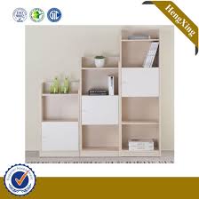 Protects table top from stains. China Modern Living Room Furniture Set Wooden Coffee Table Tv Stand Shoe Cabinet China Livingroom Furniture Wooden Furniture