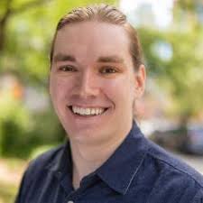 Adapting office use to build housing resilience in Houston