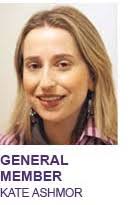 Women Migrant Legal Information Project Law Week VWL lunchtime event:  Mental Health