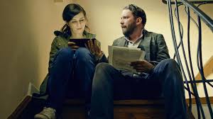 Tatort: Der kalte Fritte