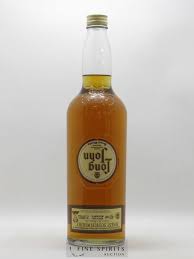 John barleycorn was the nickname given to those spirituous beverages made from corn and barley. Buy Long John Of Long John Distilleries Ltd Finest Scotch Whisky Lot 1026