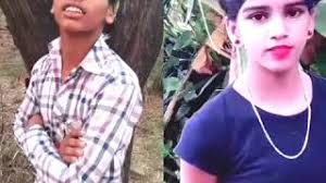 Khada hun kab se main chehron ke ek jungle mein, tumhare chehre ka kuchh bhi yahan nahin milta. Kab Se Khada Hoon Main Yahan I Hai Tu Kitni Der Se Youtube