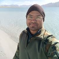 400+ "Hardia" profiles